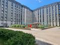 2-комнатная квартира · 53 м² · 2/10 этаж, мкр Пригородный, Бокейхана 25 В за 37.5 млн ₸ в Астане, Есильский р-н — фото 18