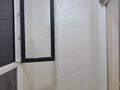2-комнатная квартира · 53 м² · 2/10 этаж, мкр Пригородный, Бокейхана 25 В за 37.5 млн ₸ в Астане, Есильский р-н — фото 7