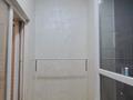2-комнатная квартира · 53 м² · 2/10 этаж, мкр Пригородный, Бокейхана 25 В за 37.5 млн ₸ в Астане, Есильский р-н — фото 8