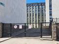 2-комнатная квартира · 53 м² · 2/10 этаж, мкр Пригородный, Бокейхана 25 В за 37.5 млн ₸ в Астане, Есильский р-н — фото 19