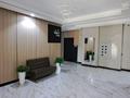 2-комнатная квартира · 53 м² · 2/10 этаж, мкр Пригородный, Бокейхана 25 В за 37.5 млн ₸ в Астане, Есильский р-н — фото 20