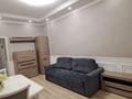 2-комнатная квартира · 53 м² · 2/10 этаж, мкр Пригородный, Бокейхана 25 В за 37.5 млн ₸ в Астане, Есильский р-н — фото 5