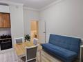 2-комнатная квартира · 53 м² · 2/10 этаж, мкр Пригородный, Бокейхана 25 В за 37.5 млн ₸ в Астане, Есильский р-н — фото 10