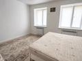 1-комнатная квартира · 34.3 м² · 1/5 этаж, бокенбай батыр за 12.7 млн ₸ в Актобе