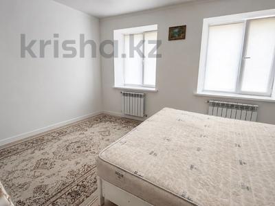 1-бөлмелі пәтер · 34.3 м² · 1/5 қабат, бокенбай батыр, бағасы: 12.7 млн ₸ в Актобе