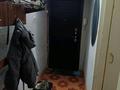 2-бөлмелі пәтер · 44.5 м² · 2/5 қабат, 40лет Победы 71, бағасы: 6.5 млн ₸ в Шахтинске