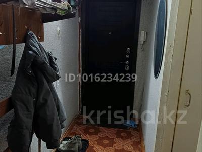 2-бөлмелі пәтер · 44.5 м² · 2/5 қабат, 40лет Победы 71, бағасы: 6.5 млн ₸ в Шахтинске