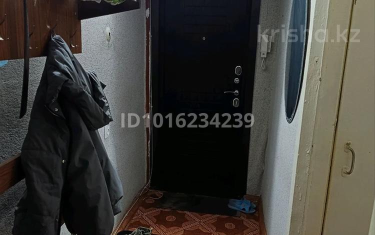 2-бөлмелі пәтер · 44.5 м² · 2/5 қабат, 40лет Победы 71, бағасы: 6.5 млн ₸ в Шахтинске — фото 2