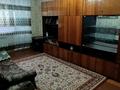2-бөлмелі пәтер · 44.5 м² · 2/5 қабат, 40лет Победы 71, бағасы: 6.5 млн ₸ в Шахтинске — фото 2