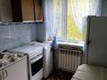 2-бөлмелі пәтер · 44.5 м² · 2/5 қабат, 40лет Победы 71, бағасы: 6.5 млн ₸ в Шахтинске — фото 3