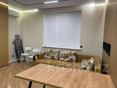 3-комнатная квартира · 80 м² · 2/9 этаж, мкр Нурсая, Абулхайыр хана 74-5 за 50 млн 〒 в Атырау