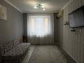 2-бөлмелі пәтер · 43 м² · 8/10 қабат, Сокпакбаева 3, бағасы: 28 млн ₸ в Астане, Сарыарка р-н