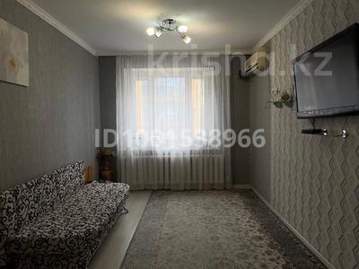 2-бөлмелі пәтер · 43 м² · 8/10 қабат, Сокпакбаева 3, бағасы: 28 млн ₸ в Астане, Сарыарка р-н