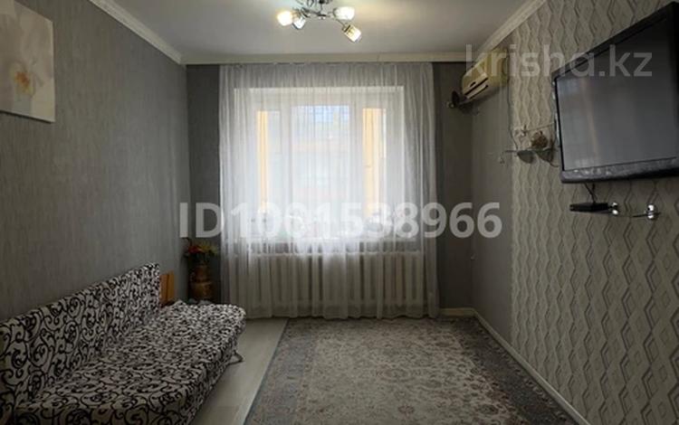 2-бөлмелі пәтер · 43 м² · 8/10 қабат, Сокпакбаева 3, бағасы: 28 млн ₸ в Астане, Сарыарка р-н — фото 2