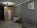 2-бөлмелі пәтер · 43 м² · 8/10 қабат, Сокпакбаева 3, бағасы: 28 млн ₸ в Астане, Сарыарка р-н — фото 2