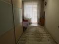 2-бөлмелі пәтер · 43 м² · 8/10 қабат, Сокпакбаева 3, бағасы: 28 млн ₸ в Астане, Сарыарка р-н — фото 3