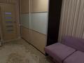 2-бөлмелі пәтер · 43 м² · 8/10 қабат, Сокпакбаева 3, бағасы: 28 млн ₸ в Астане, Сарыарка р-н — фото 4