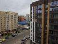 2-бөлмелі пәтер · 43 м² · 8/10 қабат, Сокпакбаева 3, бағасы: 28 млн ₸ в Астане, Сарыарка р-н — фото 6