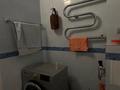 2-бөлмелі пәтер · 43 м² · 8/10 қабат, Сокпакбаева 3, бағасы: 28 млн ₸ в Астане, Сарыарка р-н — фото 9