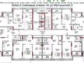 2-бөлмелі пәтер · 60 м² · 3/12 қабат, Иртышская 3, бағасы: 28.8 млн ₸ в Семее
