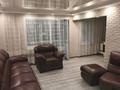 3-бөлмелі пәтер · 60 м² · 3/5 қабат, Муканова 68, бағасы: 250 000 ₸ в Петропавловске