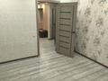 3-бөлмелі пәтер · 60 м² · 3/5 қабат, Муканова 68, бағасы: 250 000 ₸ в Петропавловске — фото 5