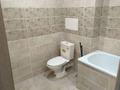3-бөлмелі пәтер · 60 м² · 3/5 қабат, Муканова 68, бағасы: 250 000 ₸ в Петропавловске — фото 9