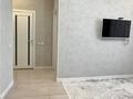 1-бөлмелі пәтер · 34 м² · 1/9 қабат, Үркер, Шоссе Коргалжын 15/1, бағасы: 25.5 млн ₸ в Астане, Нура р-н — фото 8
