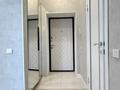 1-бөлмелі пәтер · 34 м² · 1/9 қабат, Үркер, Шоссе Коргалжын 15/1, бағасы: 25.5 млн ₸ в Астане, Нура р-н — фото 9
