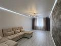2-комнатная квартира · 105.3 м² · 5/5 этаж, Нур за 30 млн ₸ в Уральске