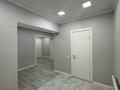 2-комнатная квартира · 105.3 м² · 5/5 этаж, Нур за 30 млн ₸ в Уральске — фото 8