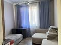 Жеке үй · 4 бөлме · 140 м², Муканова — Баня Люкс, пересечение с Айманова, бағасы: 150 000 ₸ в Косшы — фото 12