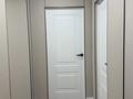 3-бөлмелі пәтер · 80 м² · 5/5 қабат, Коктем 1а, бағасы: 29 млн ₸ в Кокшетау — фото 2