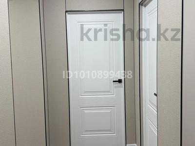 3-комнатная квартира · 80 м² · 5/5 этаж, Коктем 1а за 33 млн 〒 в Кокшетау
