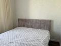 3-бөлмелі пәтер · 80 м² · 5/5 қабат, Коктем 1а, бағасы: 29 млн ₸ в Кокшетау — фото 10