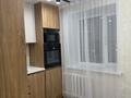 3-бөлмелі пәтер · 80 м² · 5/5 қабат, Коктем 1а, бағасы: 29 млн ₸ в Кокшетау — фото 12