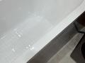 3-бөлмелі пәтер · 80 м² · 5/5 қабат, Коктем 1а, бағасы: 29 млн ₸ в Кокшетау — фото 13