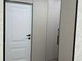 3-бөлмелі пәтер · 80 м² · 5/5 қабат, Коктем 1а, бағасы: 29 млн ₸ в Кокшетау — фото 4