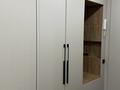 3-бөлмелі пәтер · 80 м² · 5/5 қабат, Коктем 1а, бағасы: 29 млн ₸ в Кокшетау — фото 5