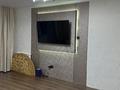 3-бөлмелі пәтер · 80 м² · 5/5 қабат, Коктем 1а, бағасы: 29 млн ₸ в Кокшетау — фото 3