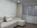 3-бөлмелі пәтер · 80 м² · 5/5 қабат, Коктем 1а, бағасы: 29 млн ₸ в Кокшетау — фото 6