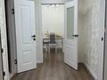 3-бөлмелі пәтер · 80 м² · 5/5 қабат, Коктем 1а, бағасы: 29 млн ₸ в Кокшетау — фото 7