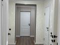 3-бөлмелі пәтер · 80 м² · 5/5 қабат, Коктем 1а, бағасы: 29 млн ₸ в Кокшетау — фото 8