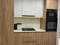 3-бөлмелі пәтер · 80 м² · 5/5 қабат, Коктем 1а, бағасы: 29 млн ₸ в Кокшетау