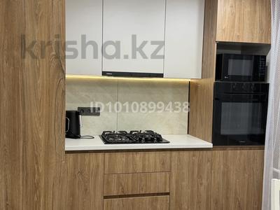 3-бөлмелі пәтер · 80 м² · 5/5 қабат, Коктем 1а, бағасы: 29 млн ₸ в Кокшетау