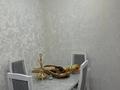 3-бөлмелі пәтер · 80 м² · 5/5 қабат, Коктем 1а, бағасы: 29 млн ₸ в Кокшетау — фото 9