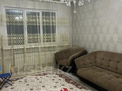 3-комнатная квартира · 63.2 м² · 5/5 этаж, мкр Тастак-2 за 41.5 млн ₸ в Алматы, Алмалинский р-н