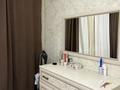 3-комнатная квартира · 63.2 м² · 5/5 этаж, мкр Тастак-2 за 41.5 млн ₸ в Алматы, Алмалинский р-н — фото 5
