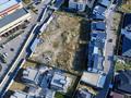 Участок · 50 соток, мкр Нур Алатау, Какимбека Салыкова 140 — Tamos за 500 млн ₸ в Алматы, Бостандыкский р-н — фото 5