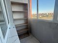 1-комнатная квартира · 21 м² · 5/9 этаж, Калдаяков за 15 млн ₸ в Астане, Сарайшык р-н — фото 4